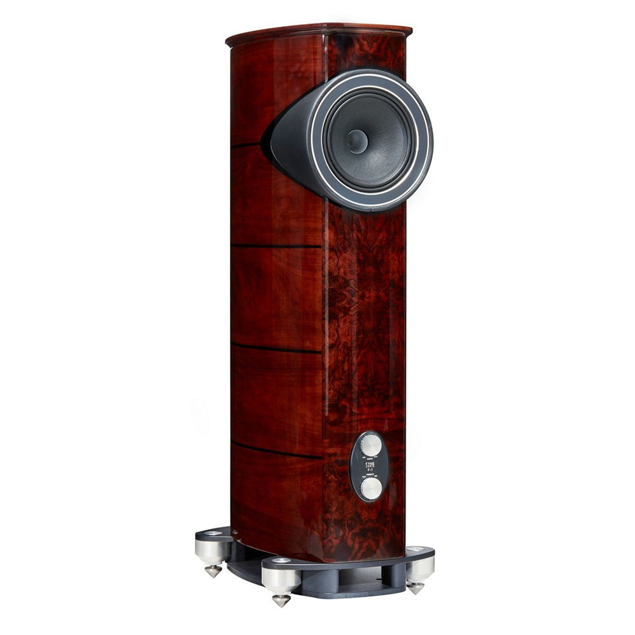 Fyne Audio F1-10