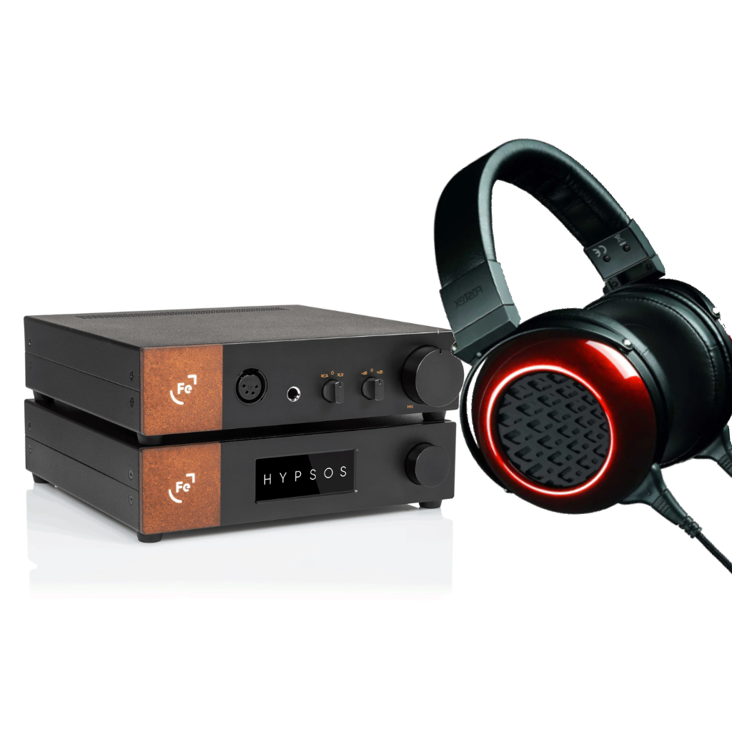 Fostex 909 outlet