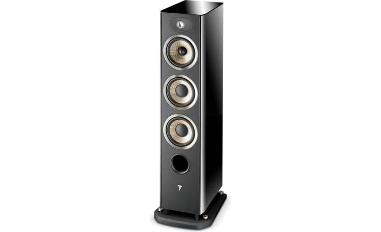 Focal aria hot sale 926 noyer