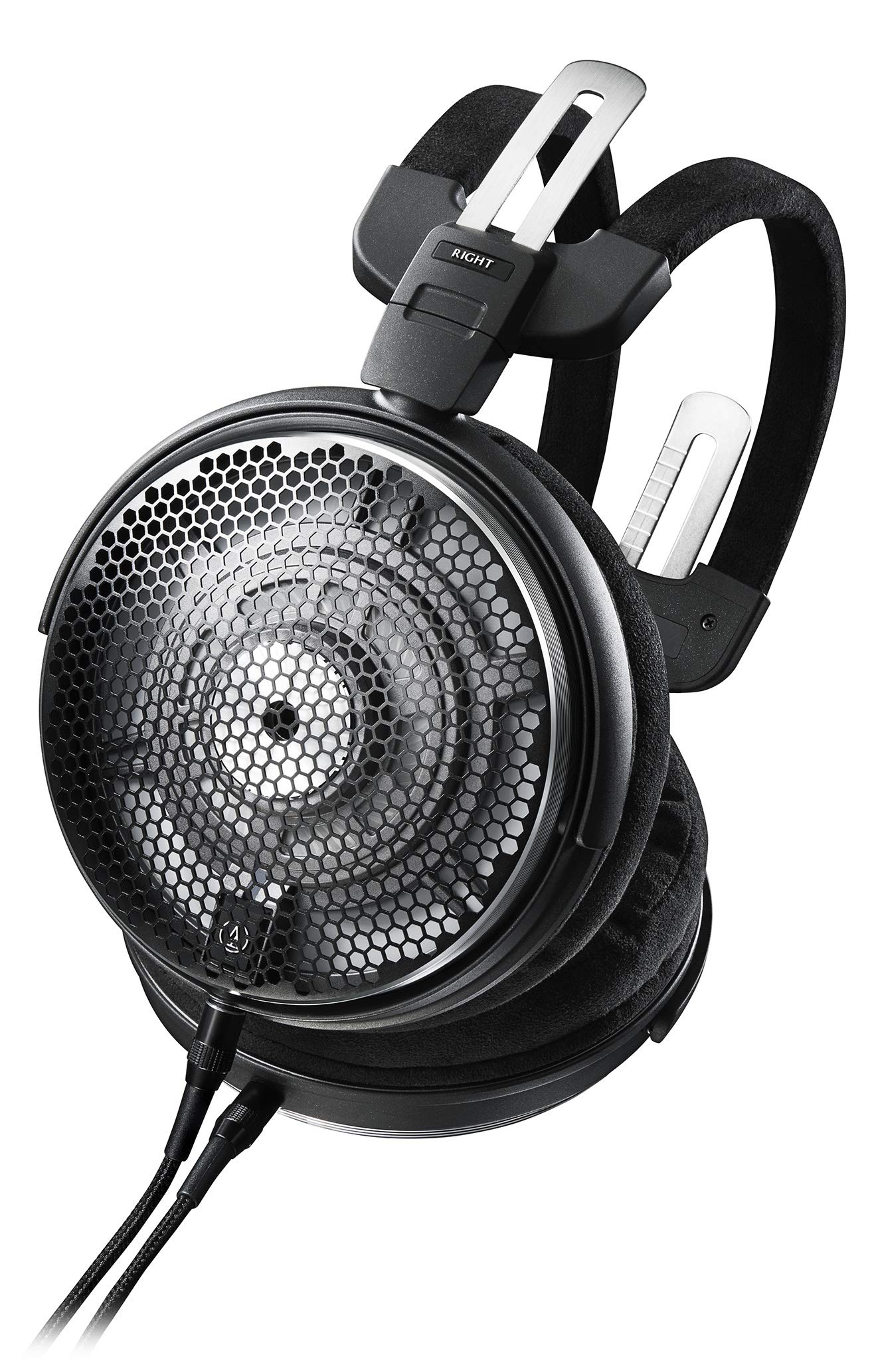 Audio-Technica ATH-ADX5000