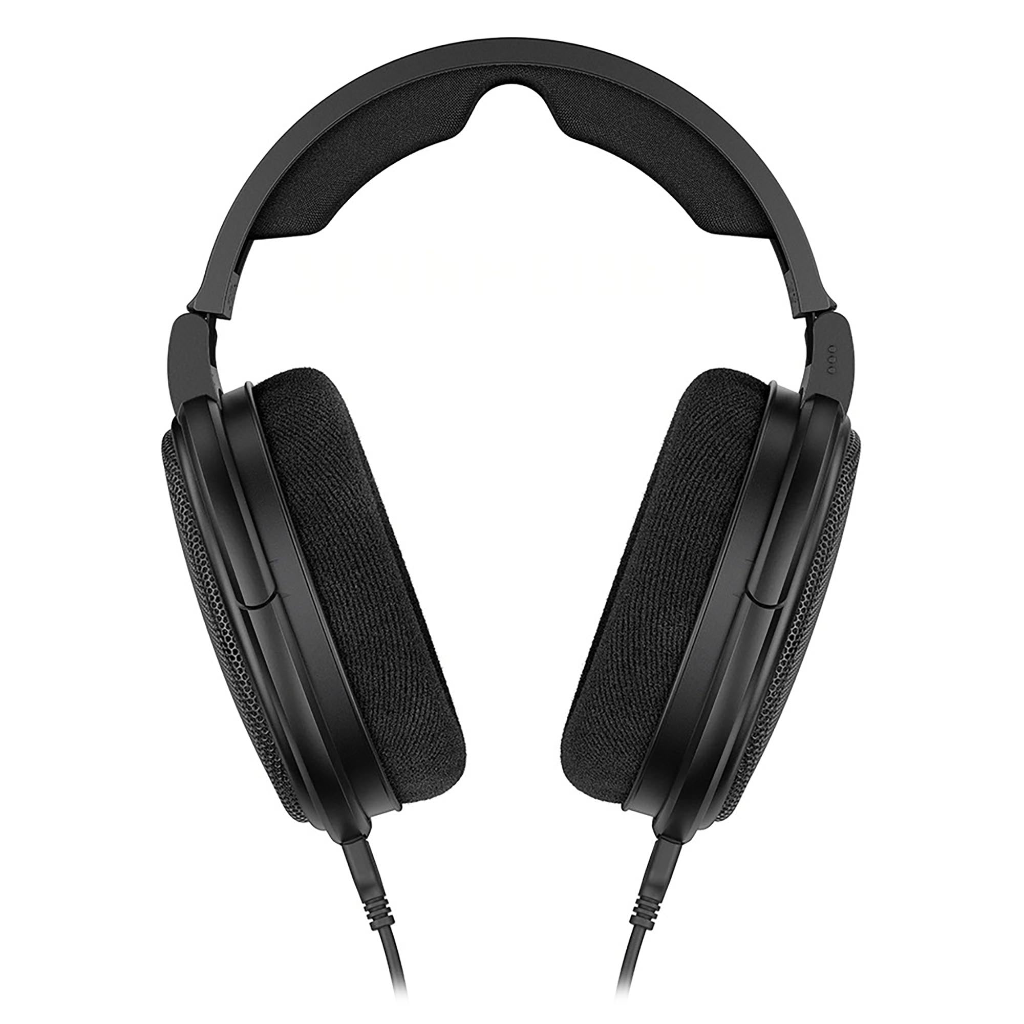 Sennheiser HD660S2 Open-Back Headphones