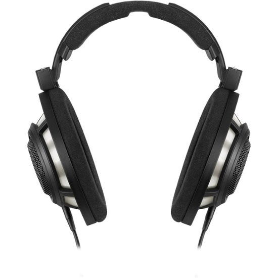 Sennheiser HD800S Open-Back Headphones