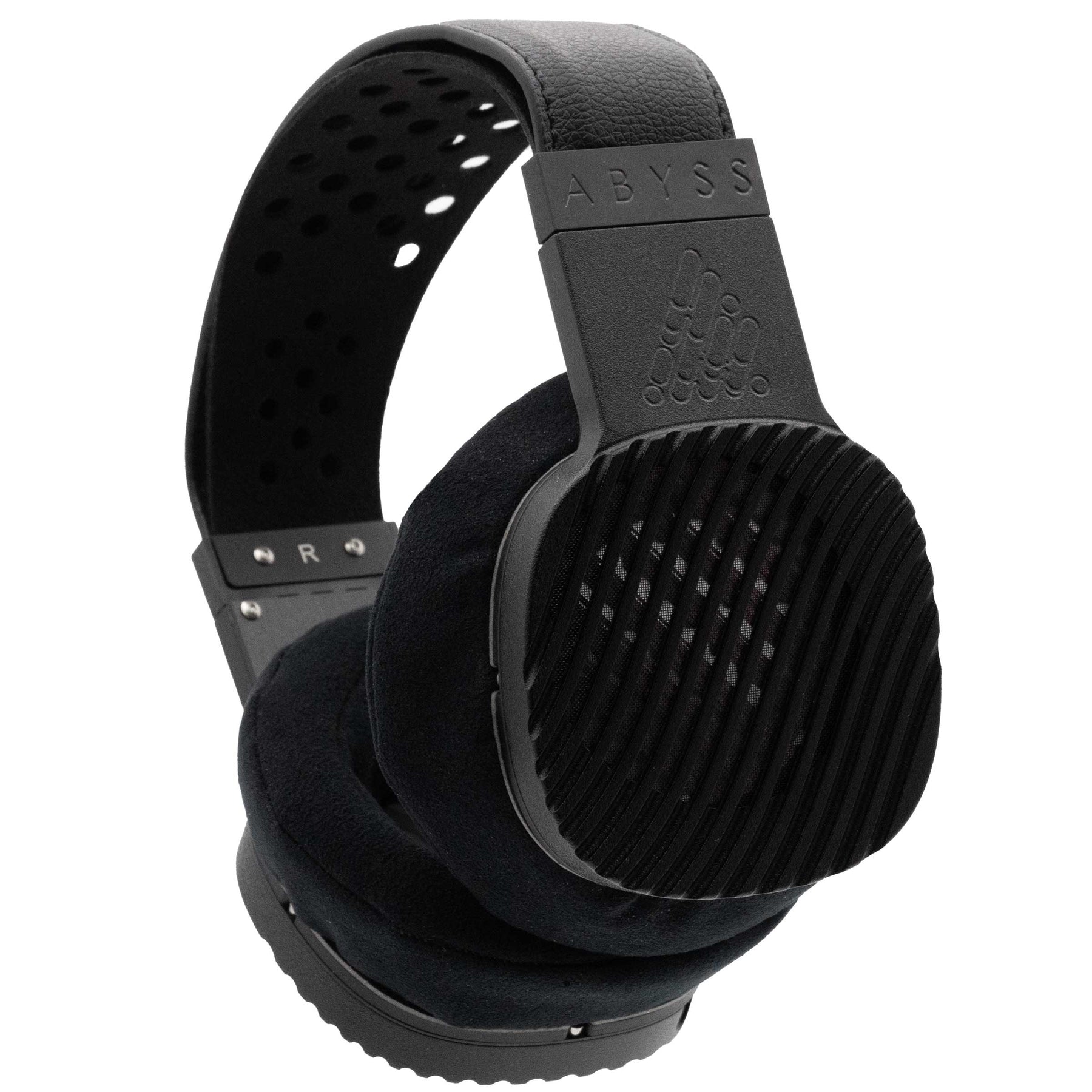 ABYSS JOAL High Performance Headphone- Master Tape Sound