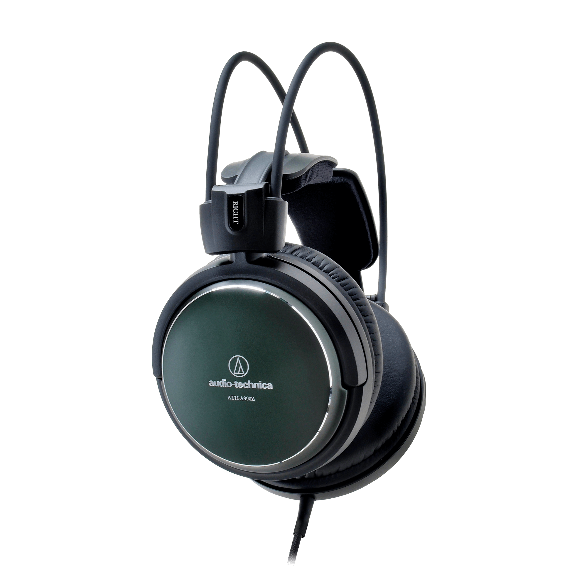 Audio-Technica ATH-A990Z