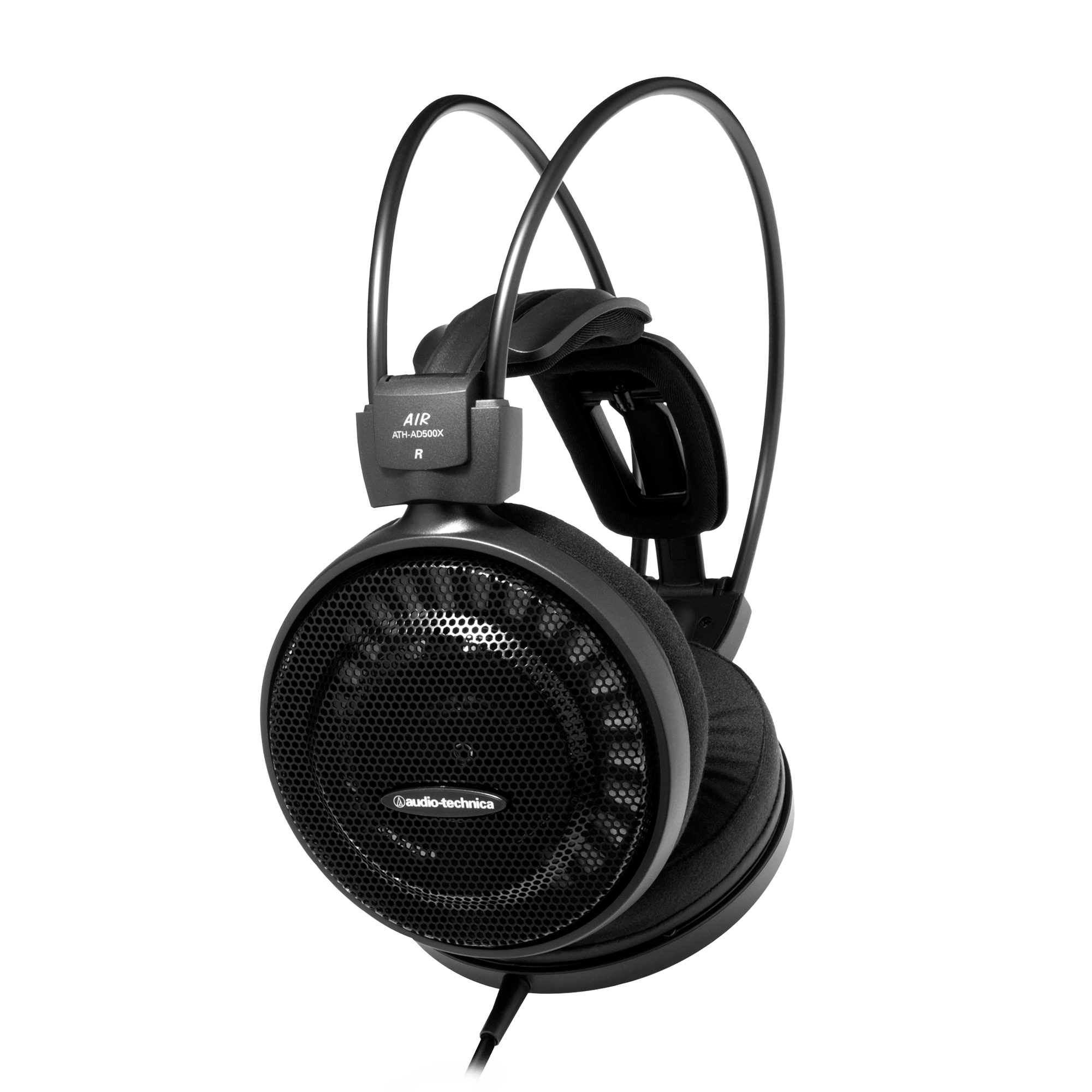 Audio-Technica ATH-AD500X