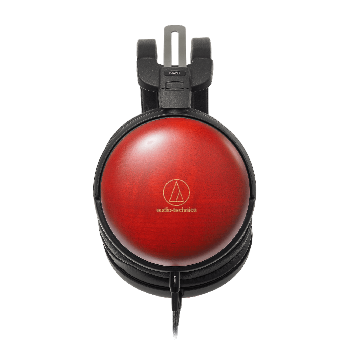 Audio-Technica ATH-AWAS