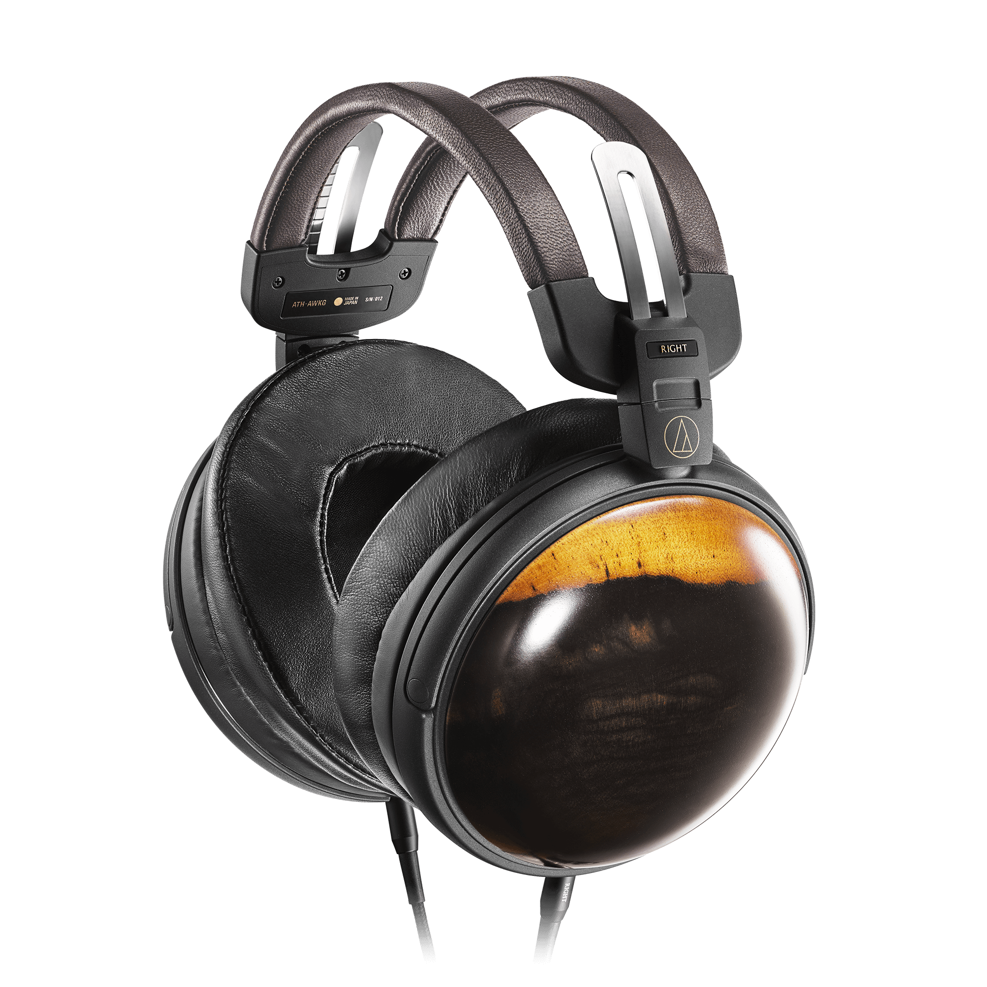 Audio-Technica ATH-AWKG