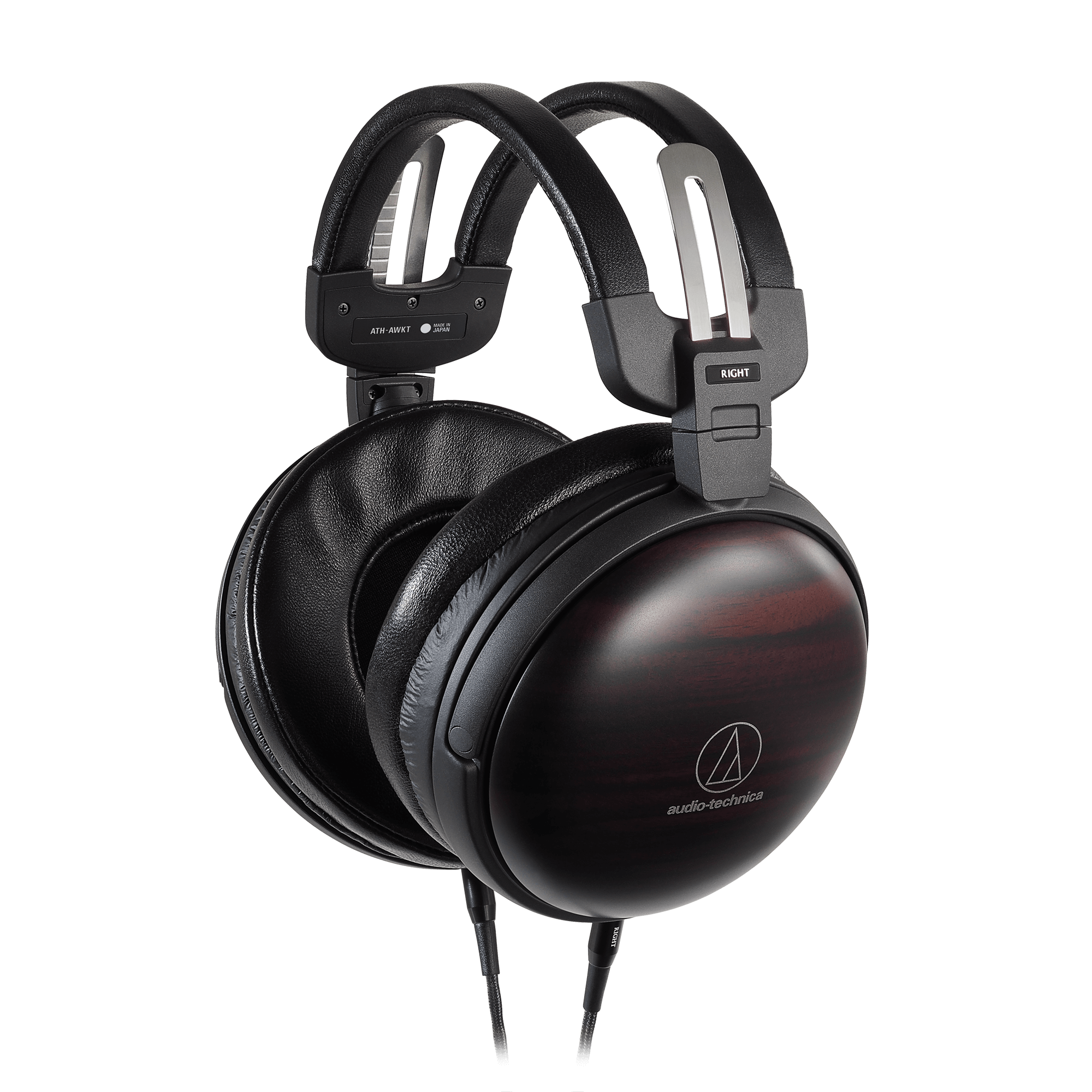 Audio-Technica ATH-AWKT