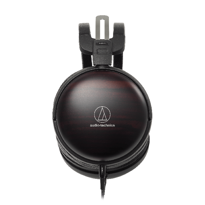 Audio-Technica ATH-AWKT