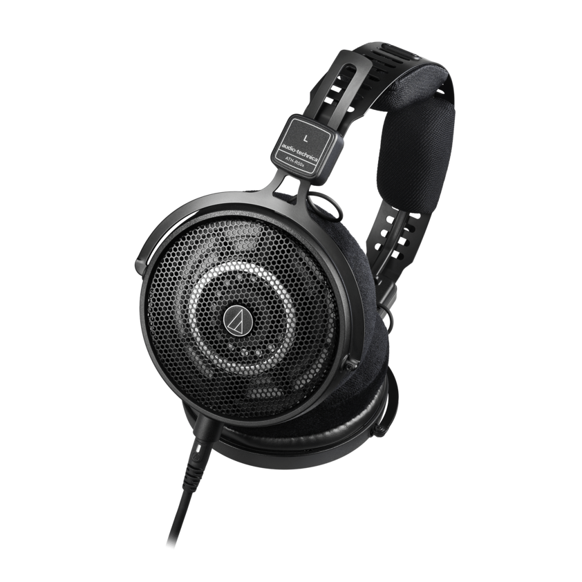 Audio-Technica ATH-R50x