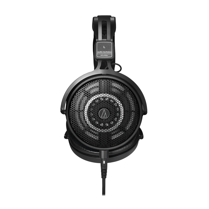 Audio-Technica ATH-R50x