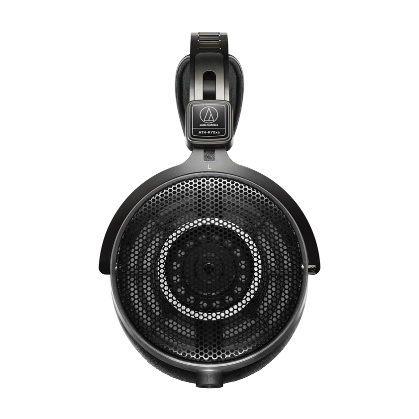 Audio-Technica ATH-R70XA