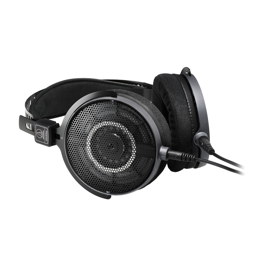 Audio-Technica ATH-R70XA