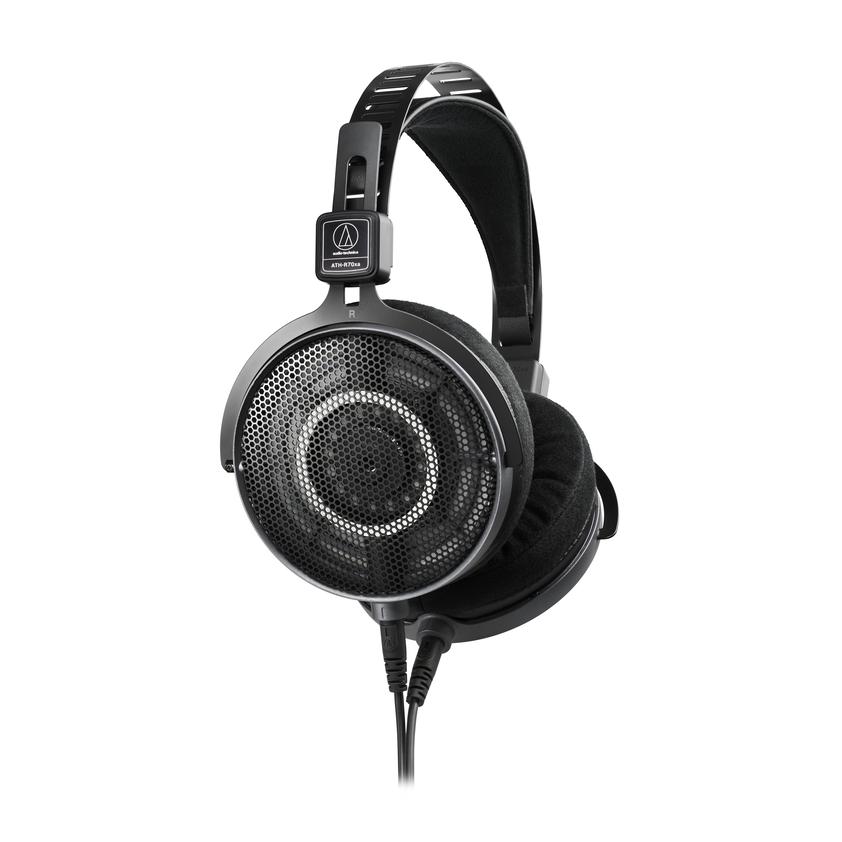 Audio-Technica ATH-R70XA