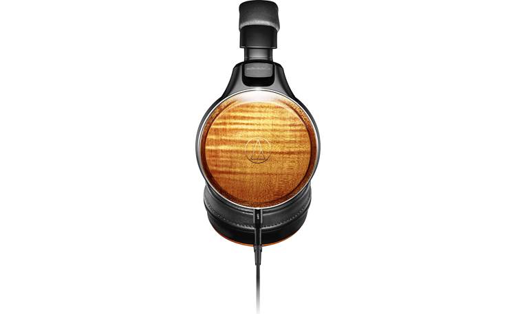 Audio-Technica ATH-WBLTD