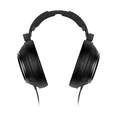 Sennheiser HD820 Closed-Back Headphones