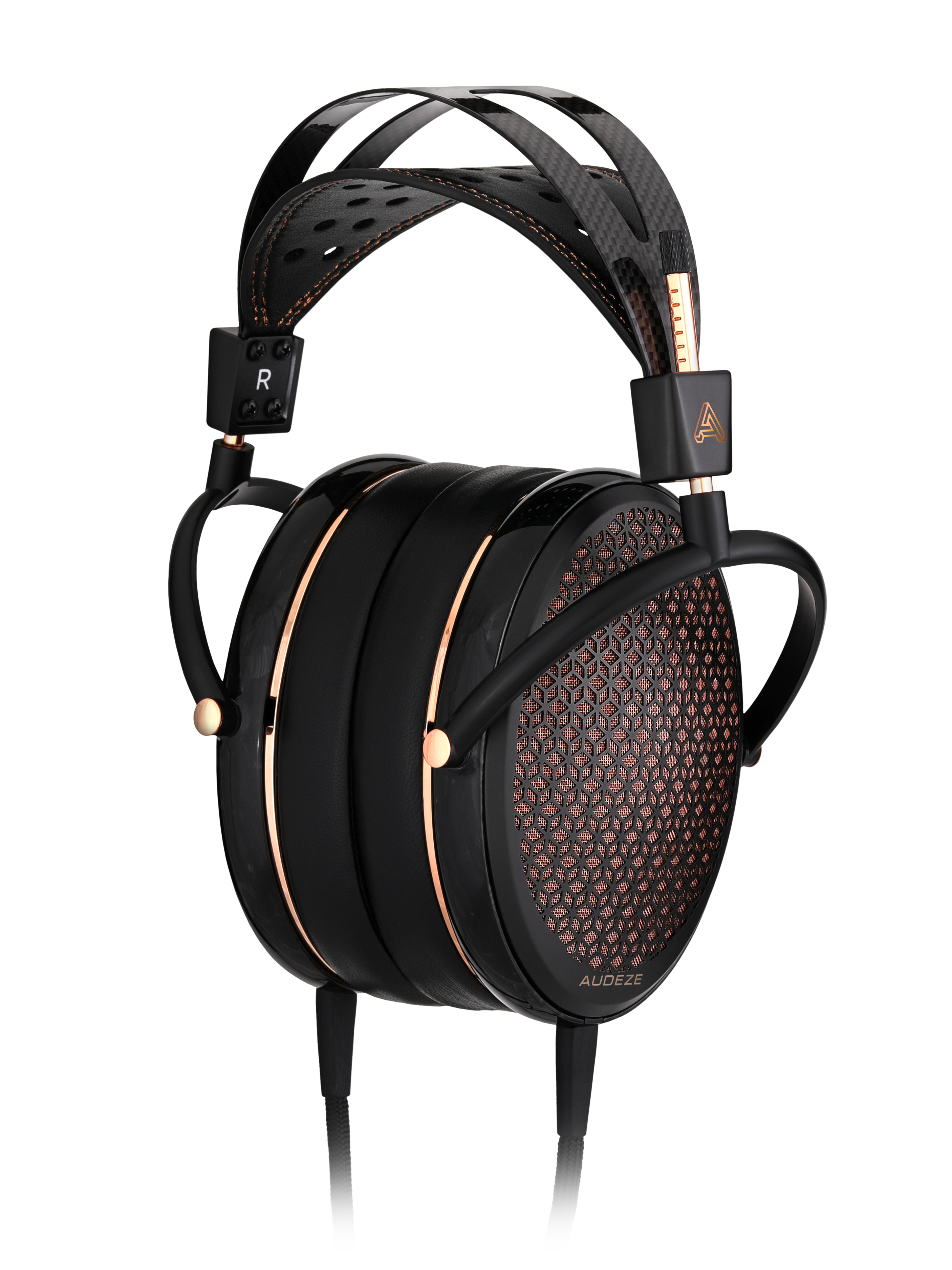 Audeze CRBN2