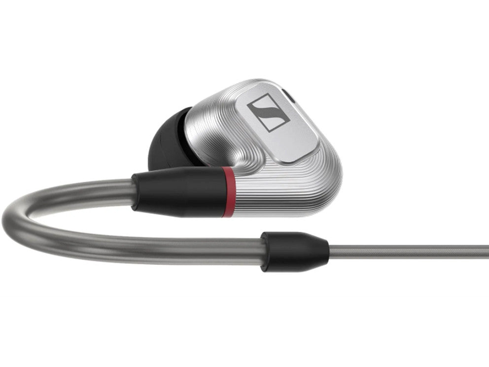 Sennheiser IE900 In-Ear Monitors (IEMs)