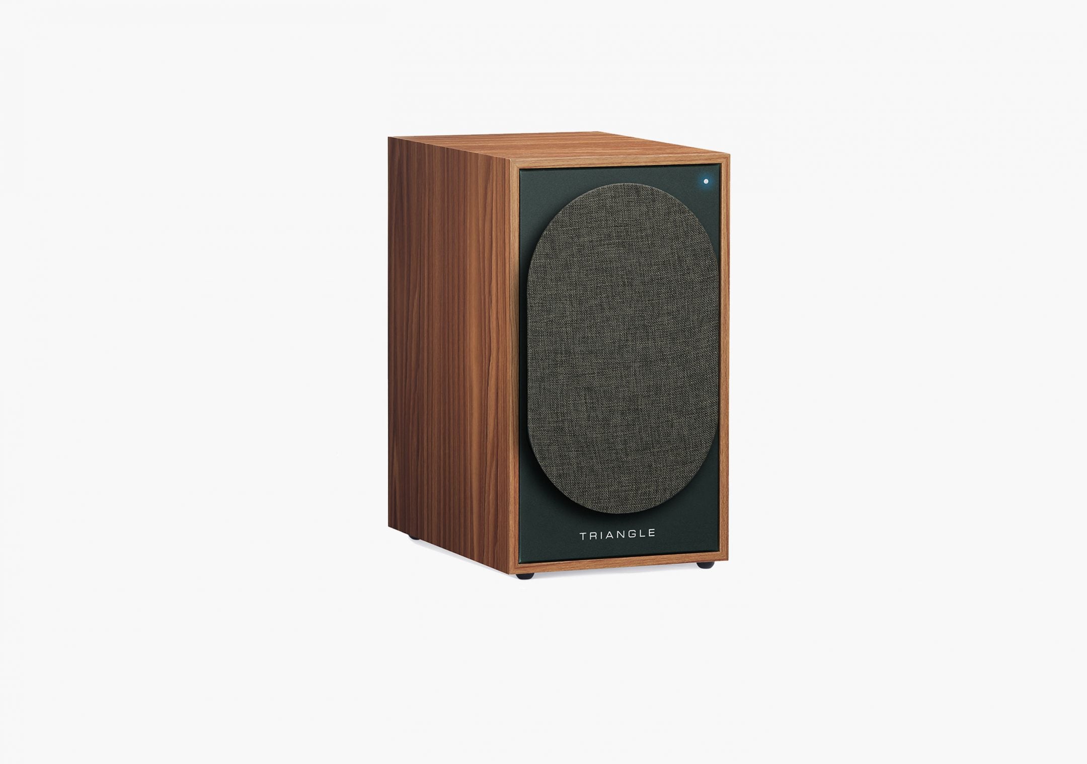 Triangle borea speakers hot sale