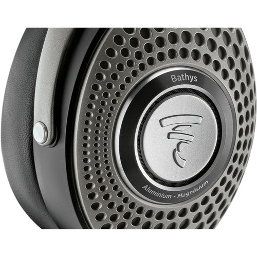 Focal's Bathys Review: First Wireless Headphone w/ ANC