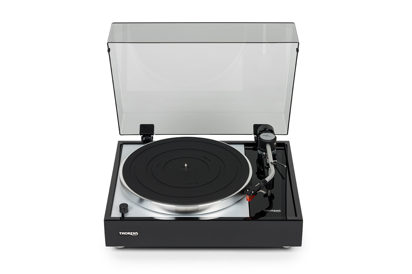 Thorens