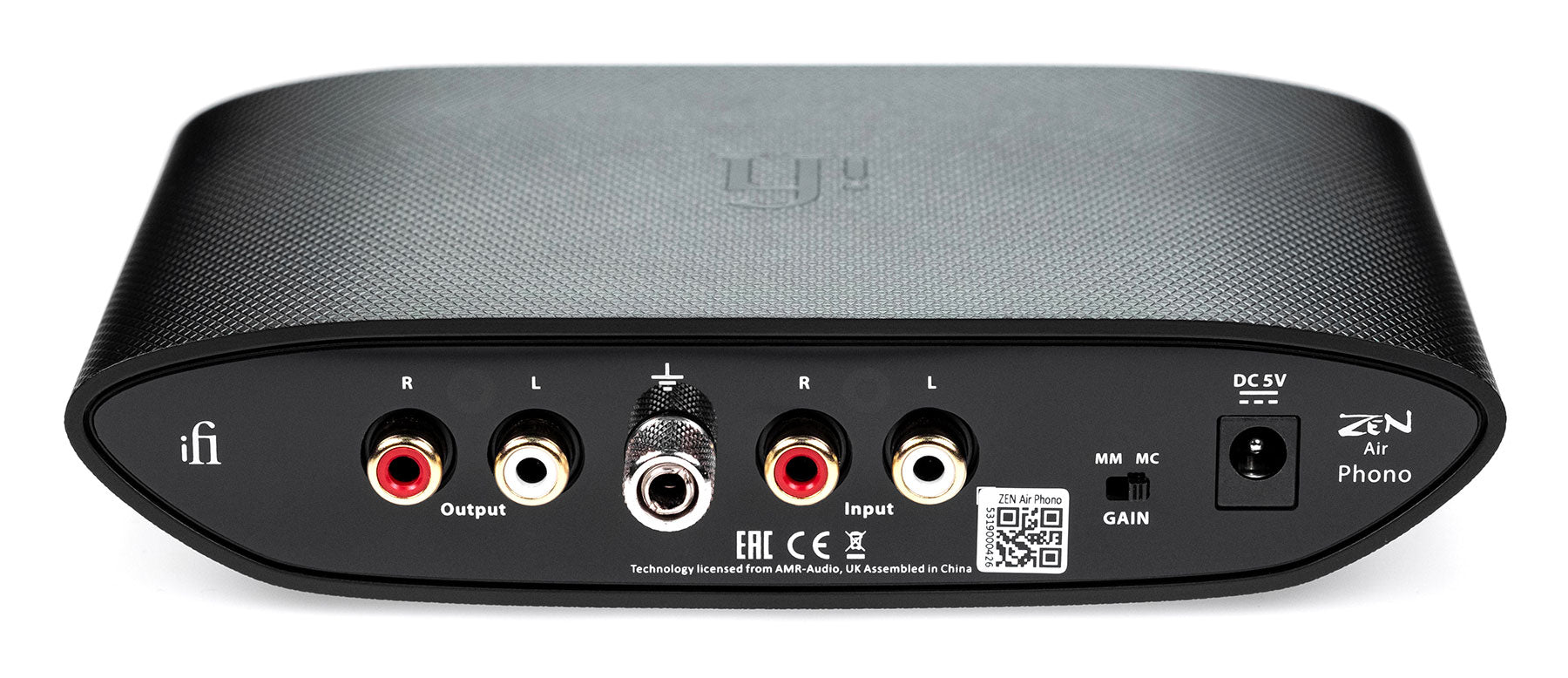 iFi Zen Air Phono