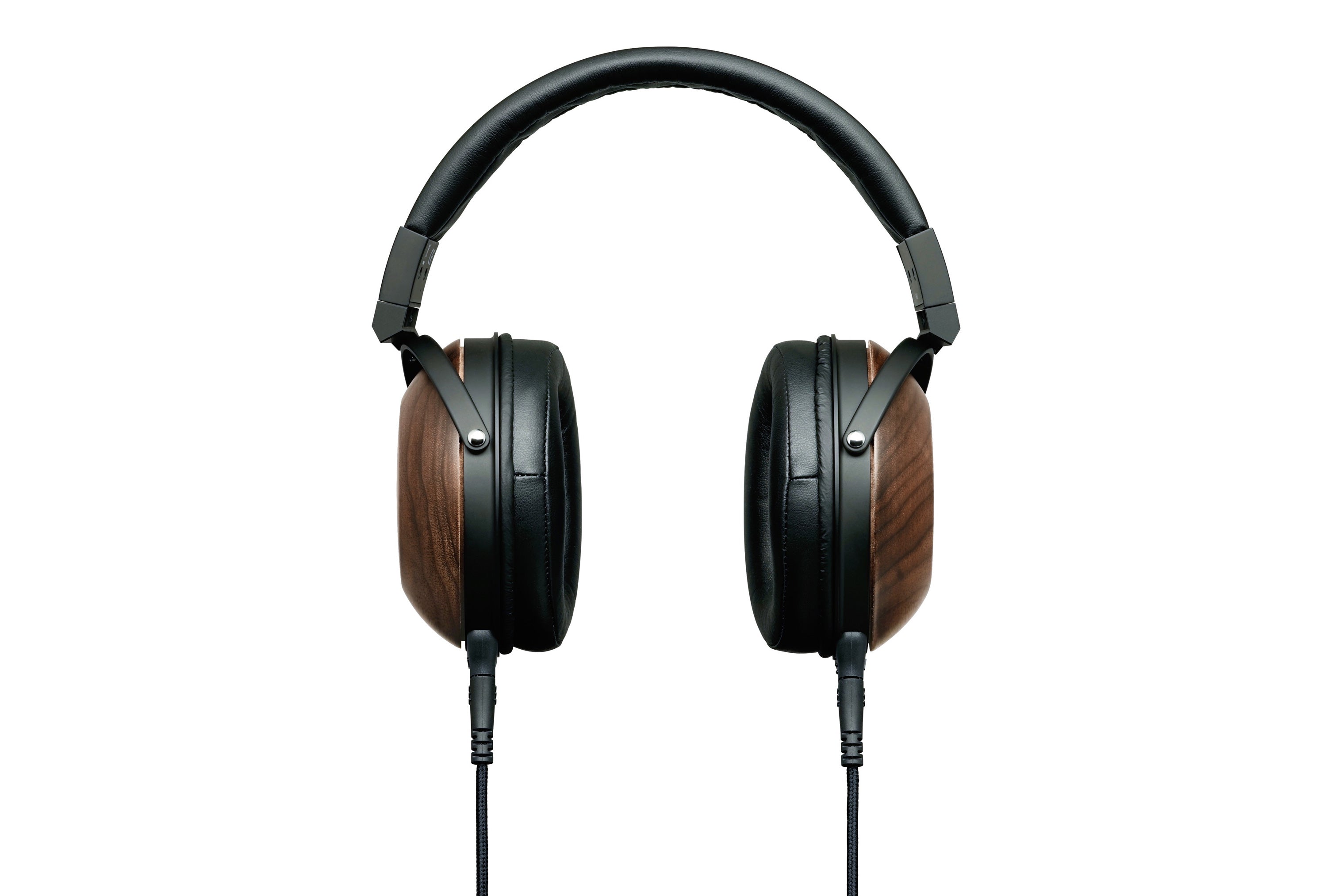 Fostex TH610