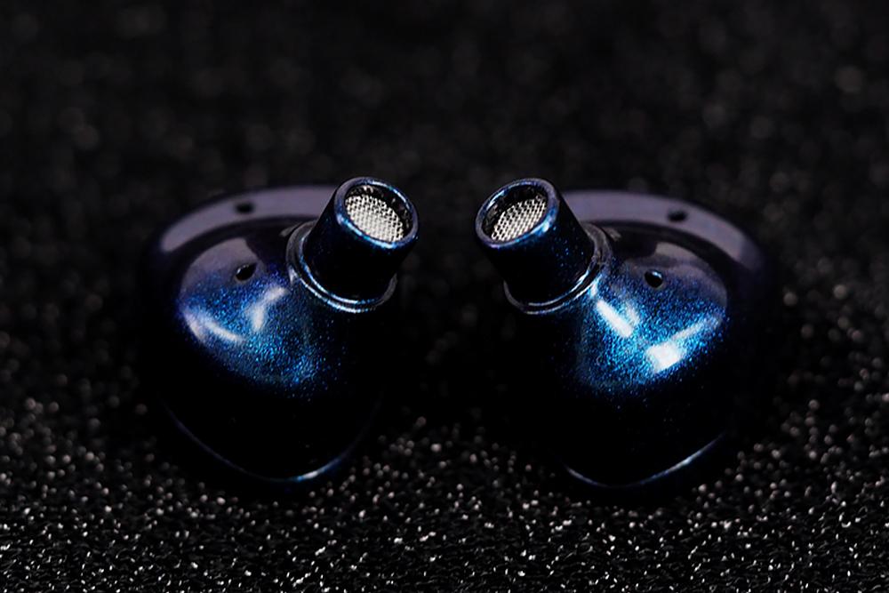 Starfield earbuds best sale